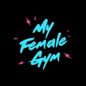 NM The Female Gym Online Fitness